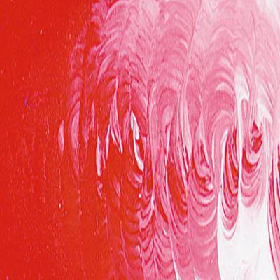 Matisse Flow Artist Acrylic Paint 75ml - Image 45