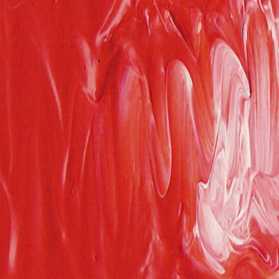 Matisse Flow Artist Acrylic Paint 75ml - Image 46
