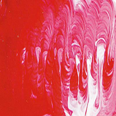 Matisse Flow Artist Acrylic Paint 75ml - Image 54
