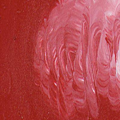 Matisse Flow Artist Acrylic Paint 75ml - Image 66