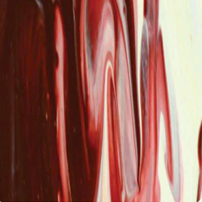 Matisse Flow Artist Acrylic Paint 75ml - Image 67