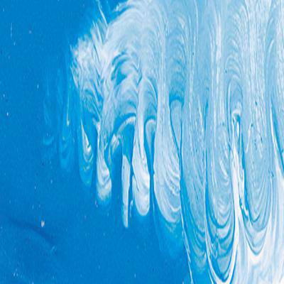 Matisse Flow Artist Acrylic Paint 75ml - Image 93
