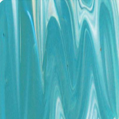 Matisse Flow Artist Acrylic Paint 75ml - Image 97
