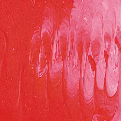 Matisse Fluid Acrylics 135ml - Image 14