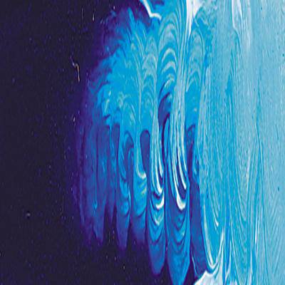 Matisse Fluid Acrylics 135ml - Image 25
