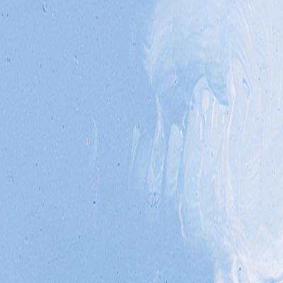 Matisse Fluid Acrylics 135ml - Image 27