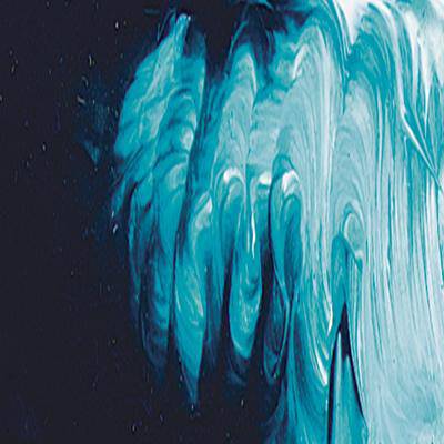 Matisse Fluid Acrylics 135ml - Image 34
