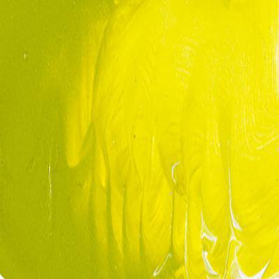 Matisse Fluid Acrylics 135ml - Image 42