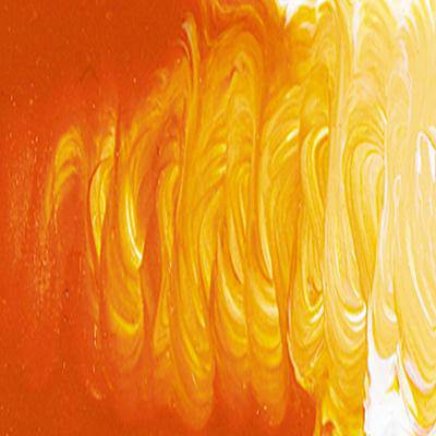 Matisse Fluid Acrylics 135ml - Image 45