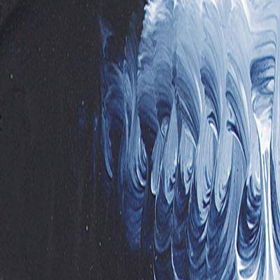 Matisse Fluid Acrylics 135ml - Image 54