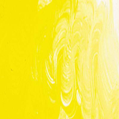 Matisse Fluid Acrylics 135ml - Image 7