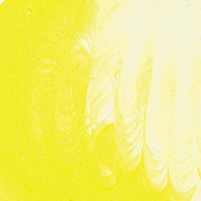 Matisse Fluid Acrylics 36ml - Image 6