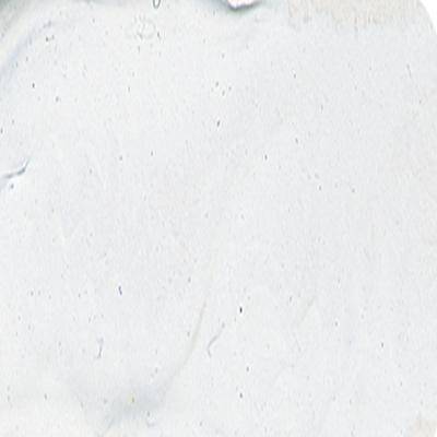 Matisse Structure Artist Acrylic Paint 1L - Image 19