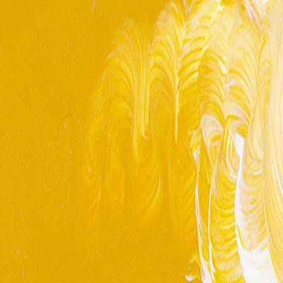 Matisse Structure Artist Acrylic Paint 250ml - Image 117