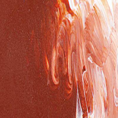 Matisse Structure Artist Acrylic Paint 250ml - Image 126