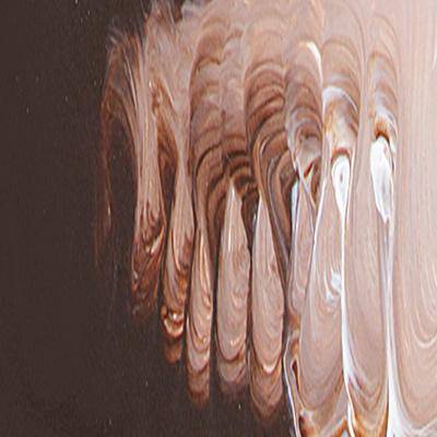 Matisse Structure Artist Acrylic Paint 250ml - Image 135