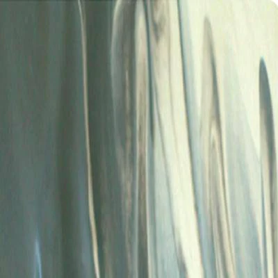 Matisse Structure Artist Acrylic Paint 250ml - Image 151