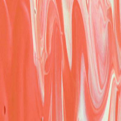 Matisse Structure Artist Acrylic Paint 250ml - Image 33
