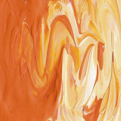Matisse Structure Artist Acrylic Paint 250ml - Image 41