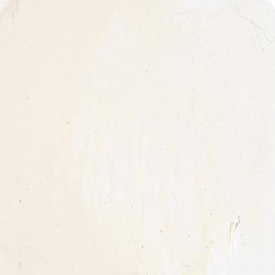 Matisse Structure Artist Acrylic Paint 250ml - Image 6