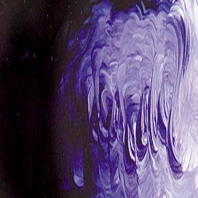 Matisse Structure Artist Acrylic Paint 250ml - Image 72