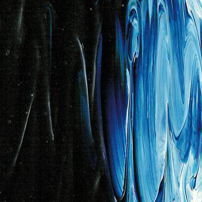 Matisse Structure Artist Acrylic Paint 250ml - Image 88