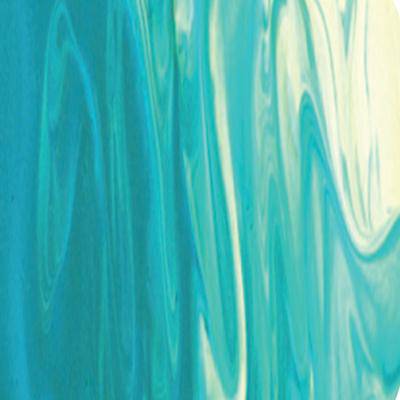 Matisse Structure Artist Acrylic Paint 250ml - Image 97