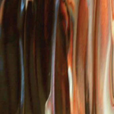 Matisse Structure Artist Acrylic Paint 500ml - Image 101