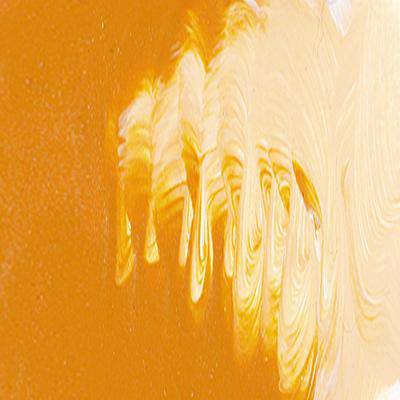Matisse Structure Artist Acrylic Paint 500ml - Image 108