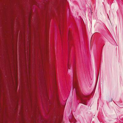 Matisse Structure Artist Acrylic Paint 500ml - Image 40
