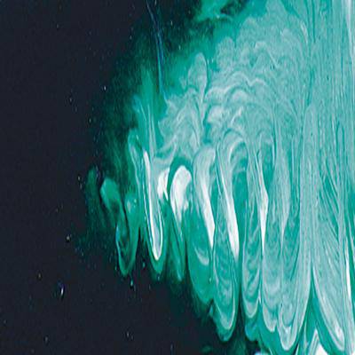 Matisse Structure Artist Acrylic Paint 500ml - Image 73
