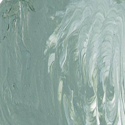 Matisse Structure Artist Acrylic Paint 500ml - Image 78