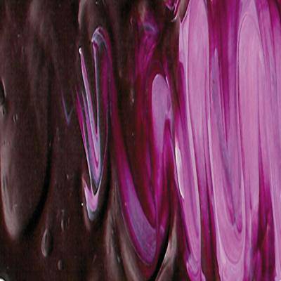 Matisse Structure Artist Acrylic Paint 75ml - Image 44