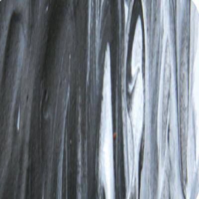 Matisse Structure Artist Acrylic Paint 75ml (Neutrals) - Image 4
