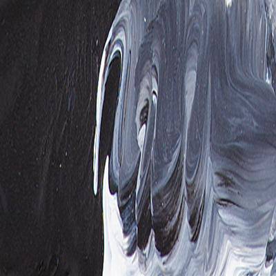 Matisse Structure Artist Acrylic Paint 75ml (Neutrals) - Image 5