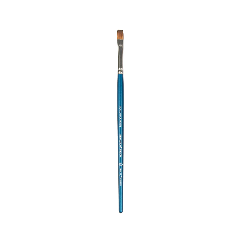 Micador Revolution Bright Brushes - Image 2