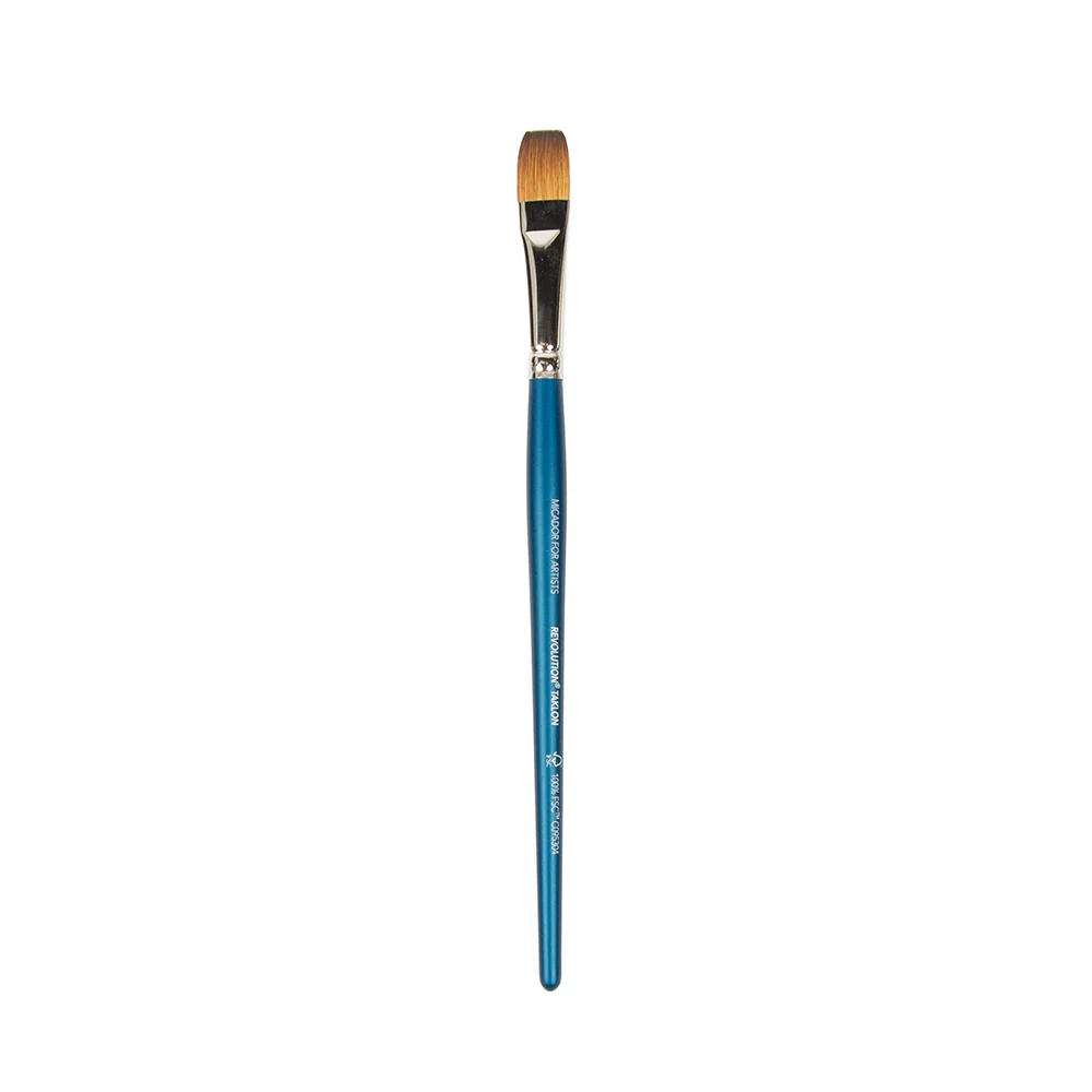 Micador Revolution Bright Brushes - Image 3