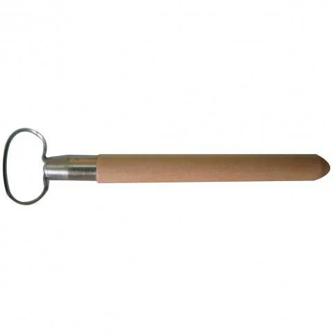 NAM Handle Makers
