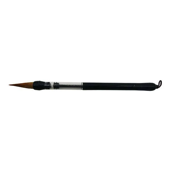 NAM Sumi Large Refillable Water Brush