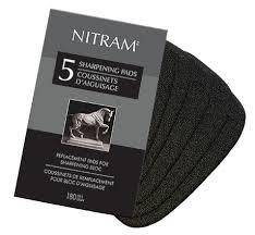 Nitram Sharpening Block - Image 2