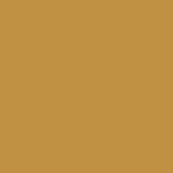 Pebeo Porcelain Outliner 150 20ml - Image 7