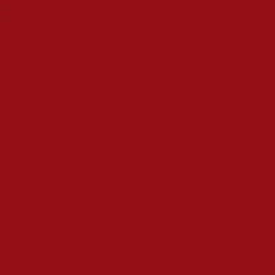 Pebeo Porcelaine 150 Porcelain, China & Glass Paint 45ml - Image 10
