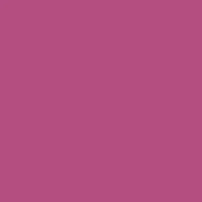 Pebeo Porcelaine 150 Porcelain, China & Glass Paint 45ml - Image 12