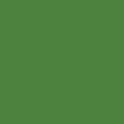 Pebeo Porcelaine 150 Porcelain, China & Glass Paint 45ml - Image 30