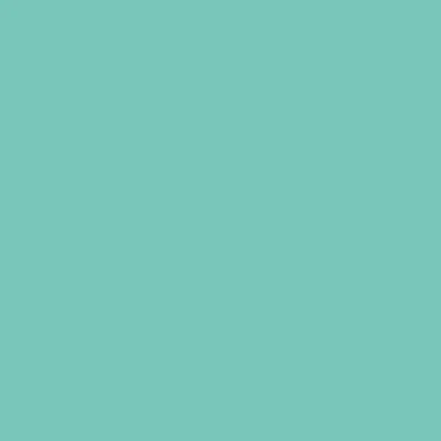 Pebeo Porcelaine 150 Porcelain, China & Glass Paint 45ml - Image 31