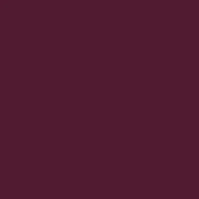 Pebeo Porcelaine 150 Porcelain, China & Glass Paint 45ml - Image 34