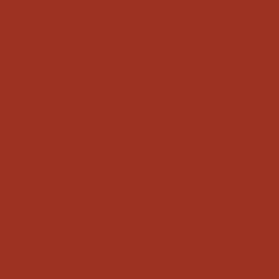Pebeo Porcelaine 150 Porcelain, China & Glass Paint 45ml - Image 49