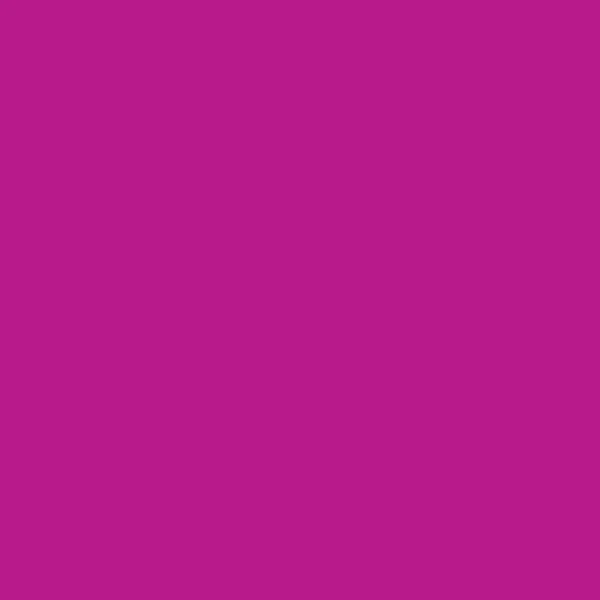 Pebeo Setacolor Fabric Paints 45ml - Image 10