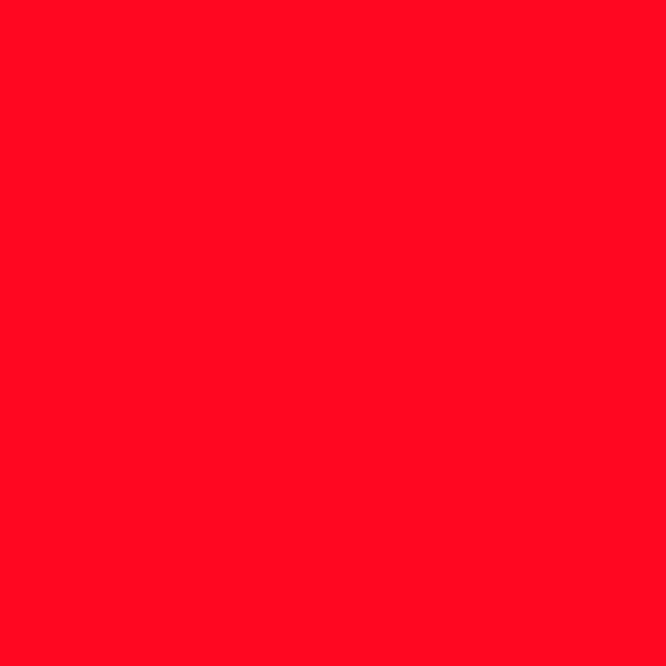 Pebeo Setacolor Fabric Paints 45ml - Image 102