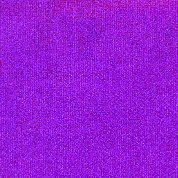 Pebeo Setacolor Fabric Paints 45ml - Image 108